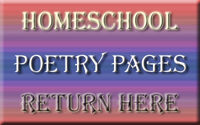 Homeschooling Poetry Link