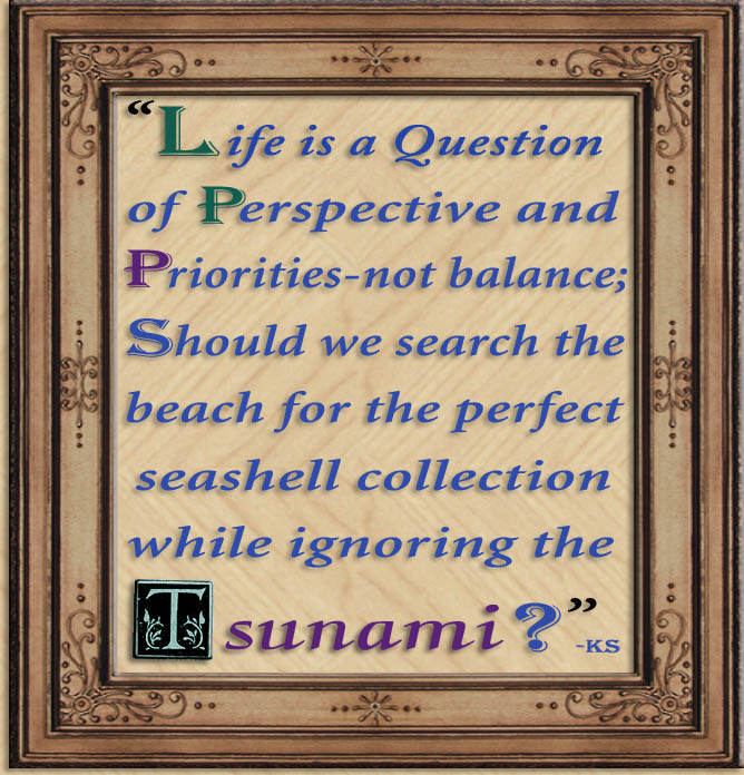 keith sheridan Quote